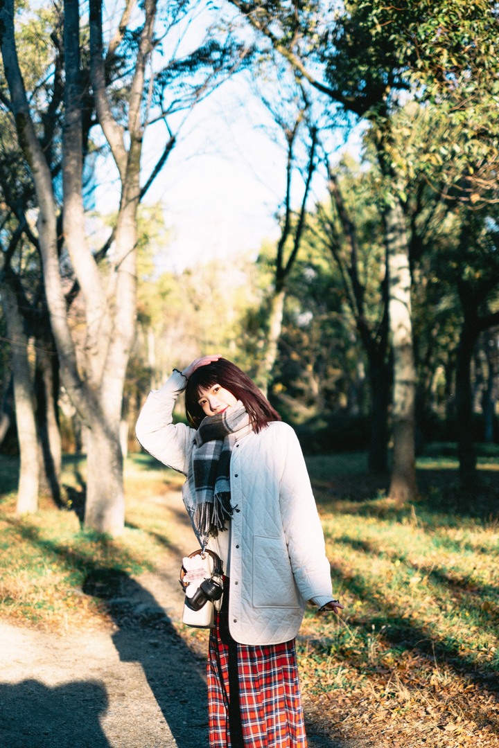 Thumb 3cbf2036 057c 41e3 beab db1a9970b447