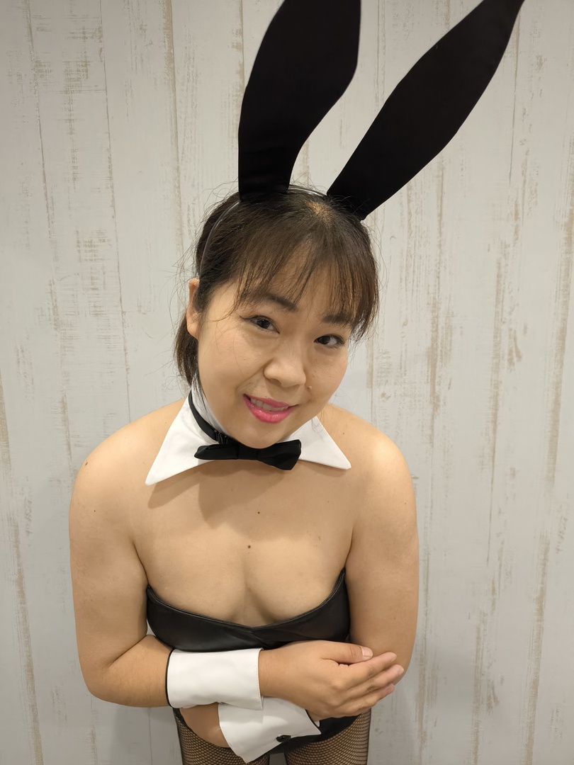 Thumb 91780b86 458f 4fb9 aa6c 1e6e8c8071b2