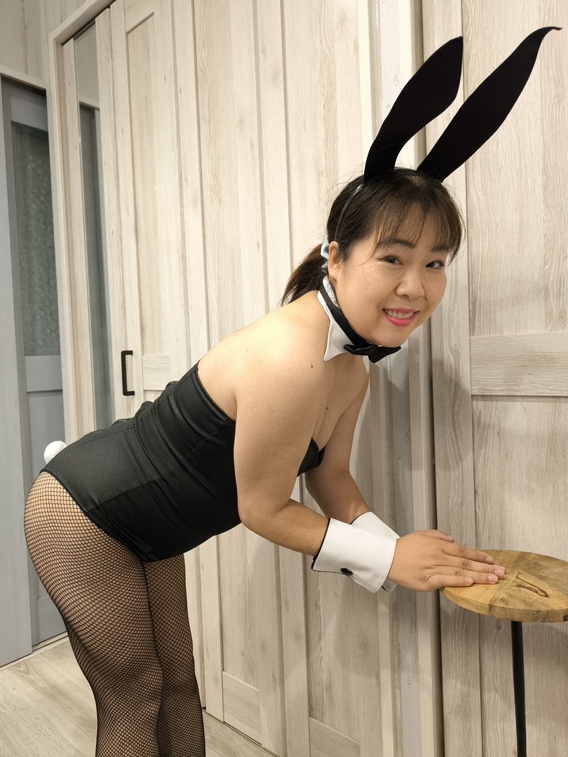 Thumb ca21af58 1fc8 452d 99fc f0e91c2ee4f4