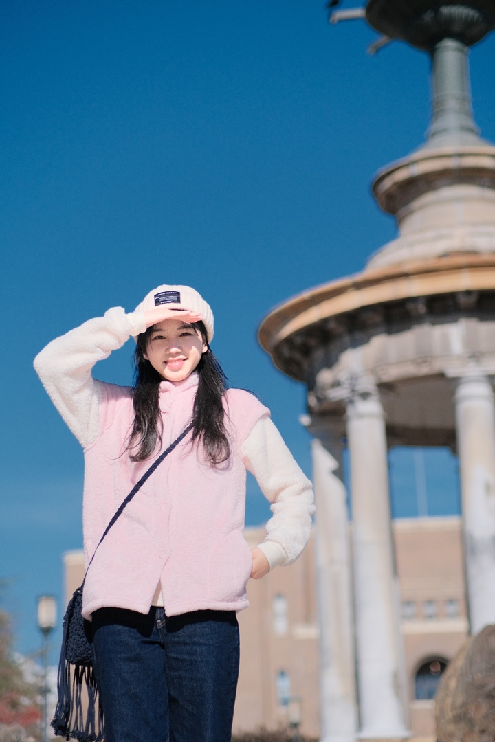 Thumb 0c1bc485 4dcb 475f 93a4 b29499efcafd