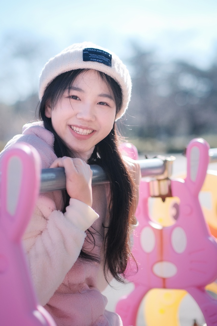 Thumb 3a10a456 fad3 470a 880d ec385f35d12c