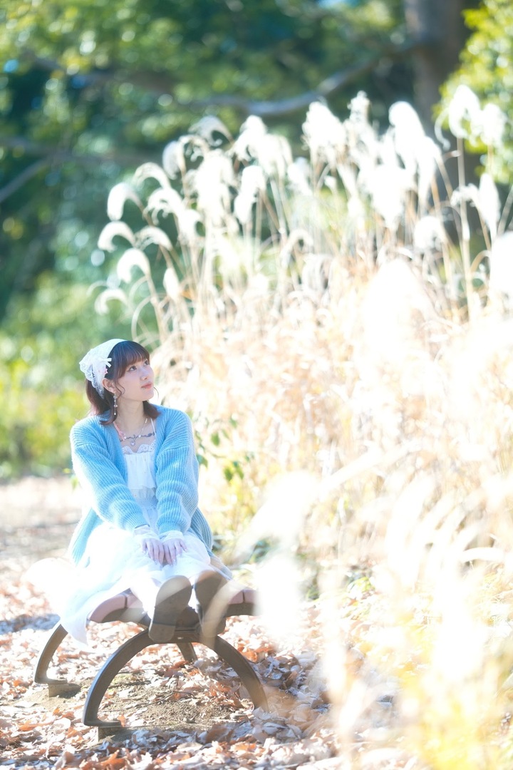 Thumb 5dd206c6 813c 496c 9d5b 85d2467ab28e