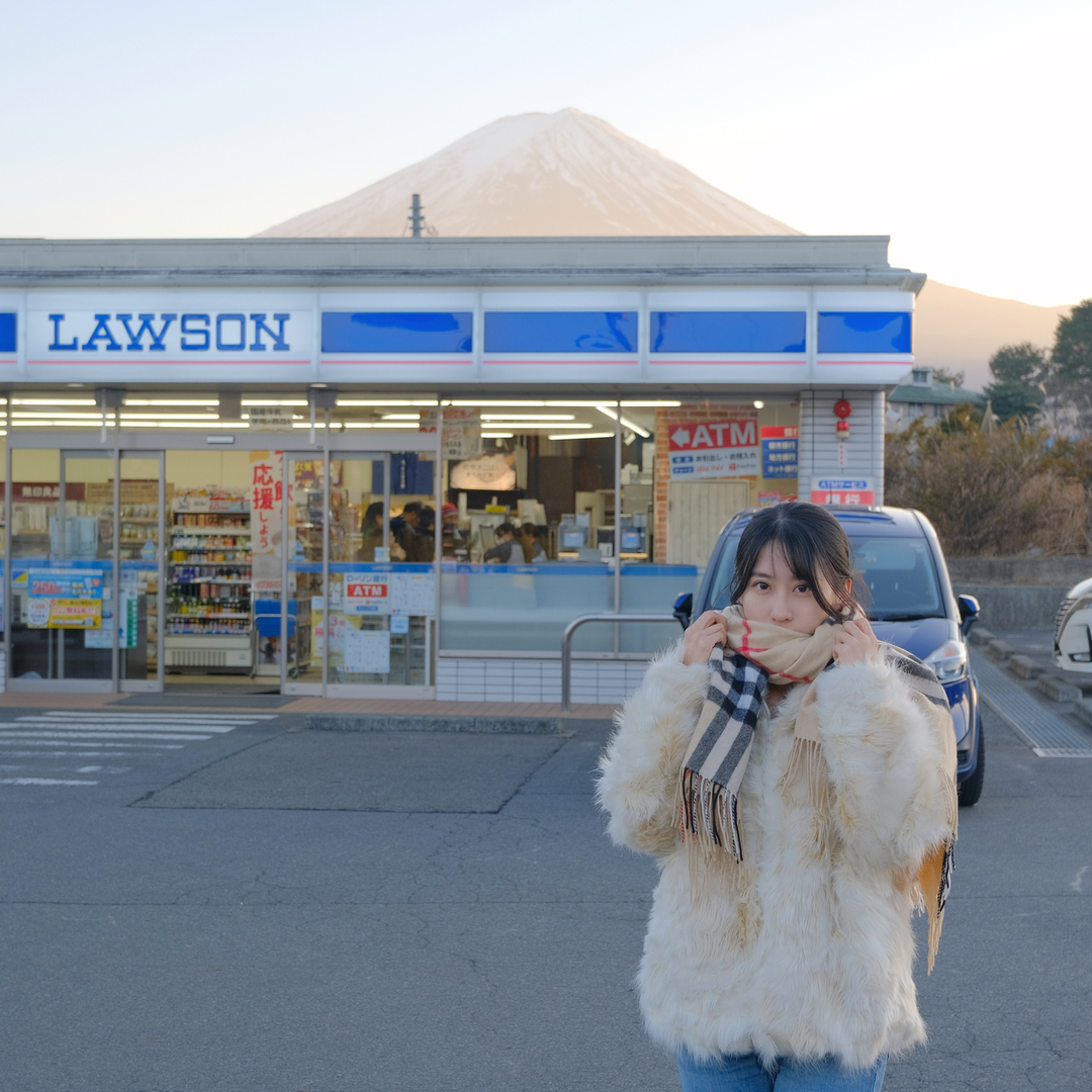 Thumb b1e9607b c50f 430d aff5 2b8275b45680