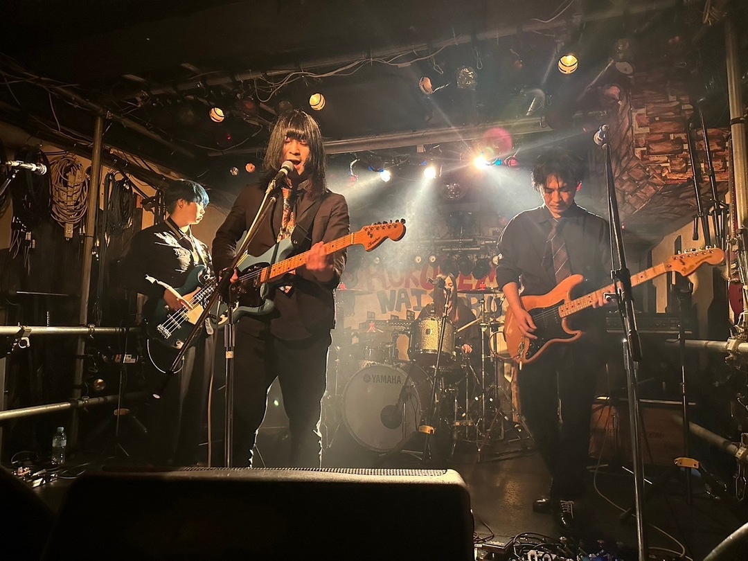 Thumb e84d29e2 ca48 49b1 a286 e3ae04f6a38a