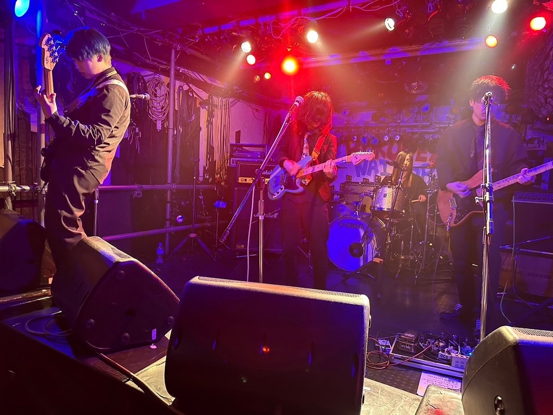 Thumb 8ffd5012 74d7 406c 9fa4 fe3ba3988dd6