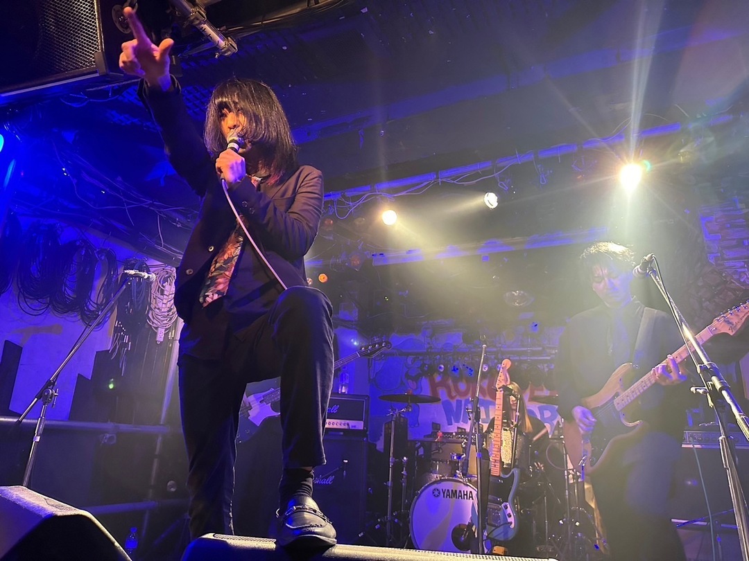 Thumb a2502c7a e546 4cea a7b9 4384a88ec175