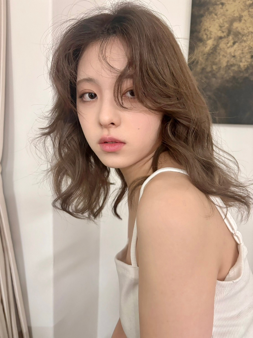 Thumb c7813162 0316 4eaa bf2b 801fea3a8fa1