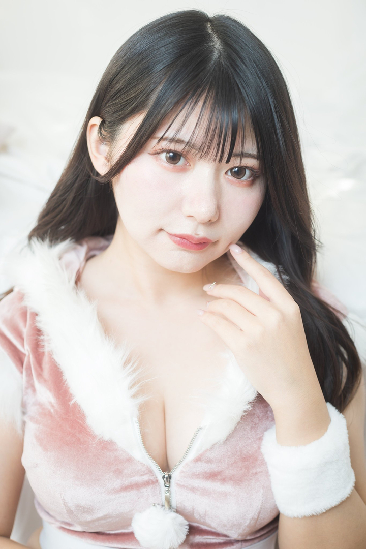 Thumb 0e7392d0 d2e8 4bb6 bd54 41d23089baa7