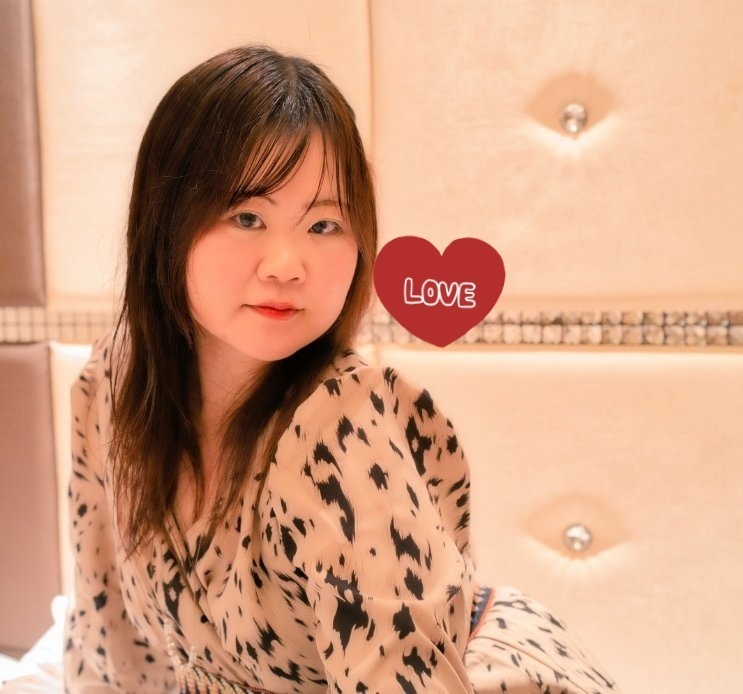 Thumb 7fdc819a b931 407a b0b0 f2eb16723eaf