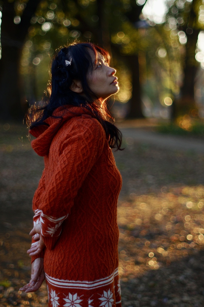 Thumb 6679f6a5 0f33 477f b1d8 7563892e1291