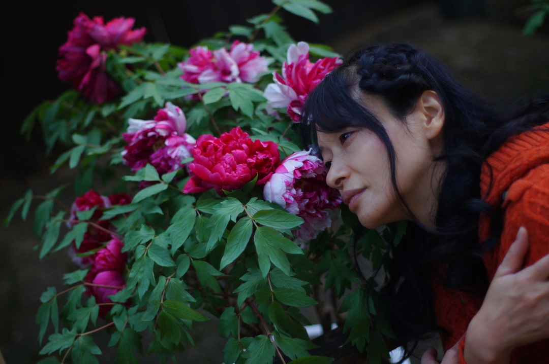 Thumb fca9bcee 7c2b 404f 857c 55abc22bc62c