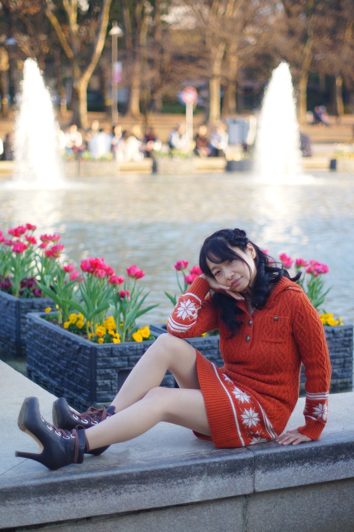 Thumb 5fdf06aa 55ab 4b9e 843a a4f063459858