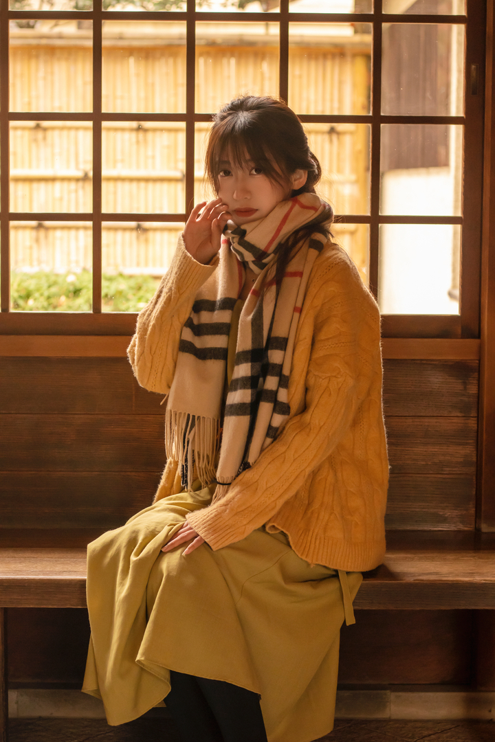 Thumb f92c0ad4 4ce7 4831 9f15 57f32c11d6b7