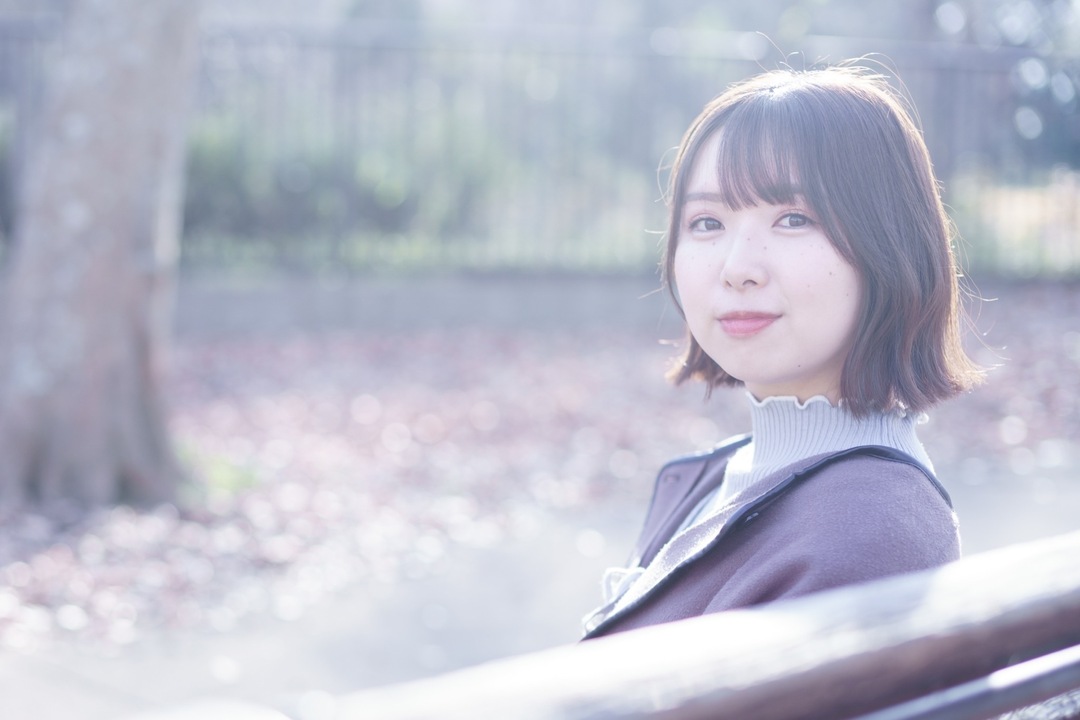 Thumb 3f3cccfb 8ed8 4afd a87f 203580efe87a