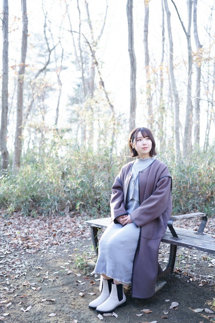 Thumb 55a018b1 d09e 4887 88fc f9b9b34ebfbb