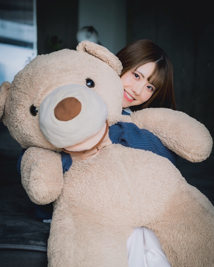 Thumb 919a4bfe 6af9 461b af40 dbb101546f1c