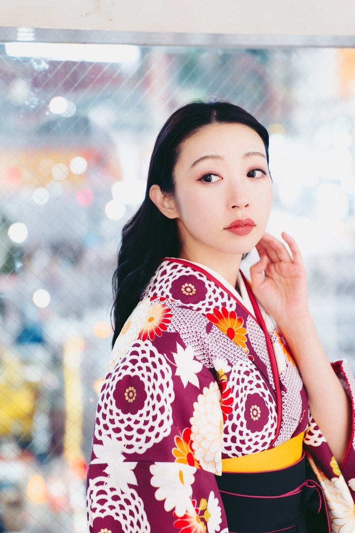 Thumb d5f48a06 3f72 4ca5 98e4 386a8455fe57