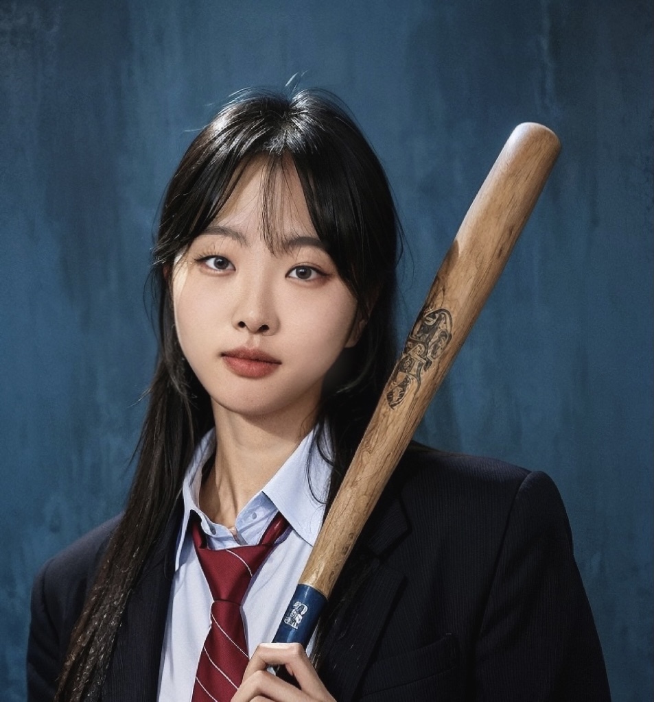 Thumb 6b3c9376 5988 402d a7b7 13eaf31ccf0d