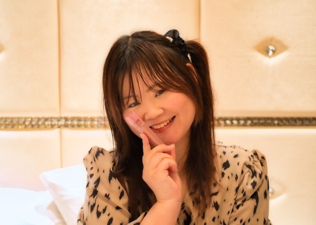 Thumb d2b28e31 0c81 47eb 8de0 35af68c0f1fd