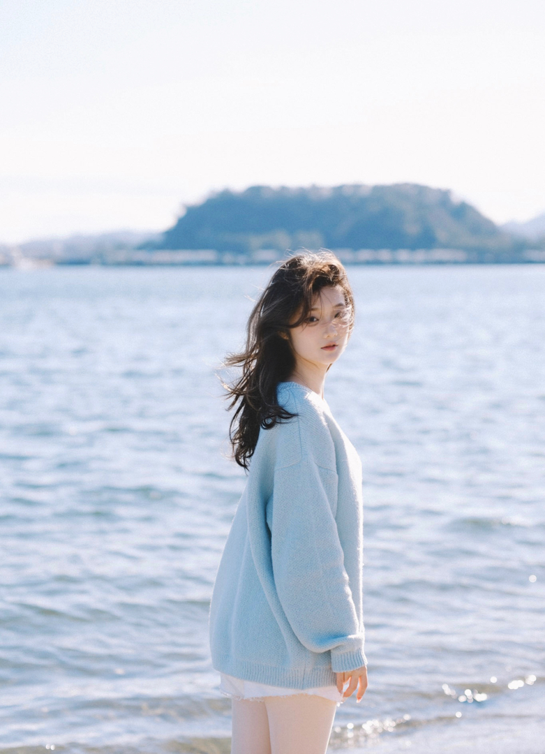 Thumb 134edead 5ca5 473d a1c4 98a473ca19d5