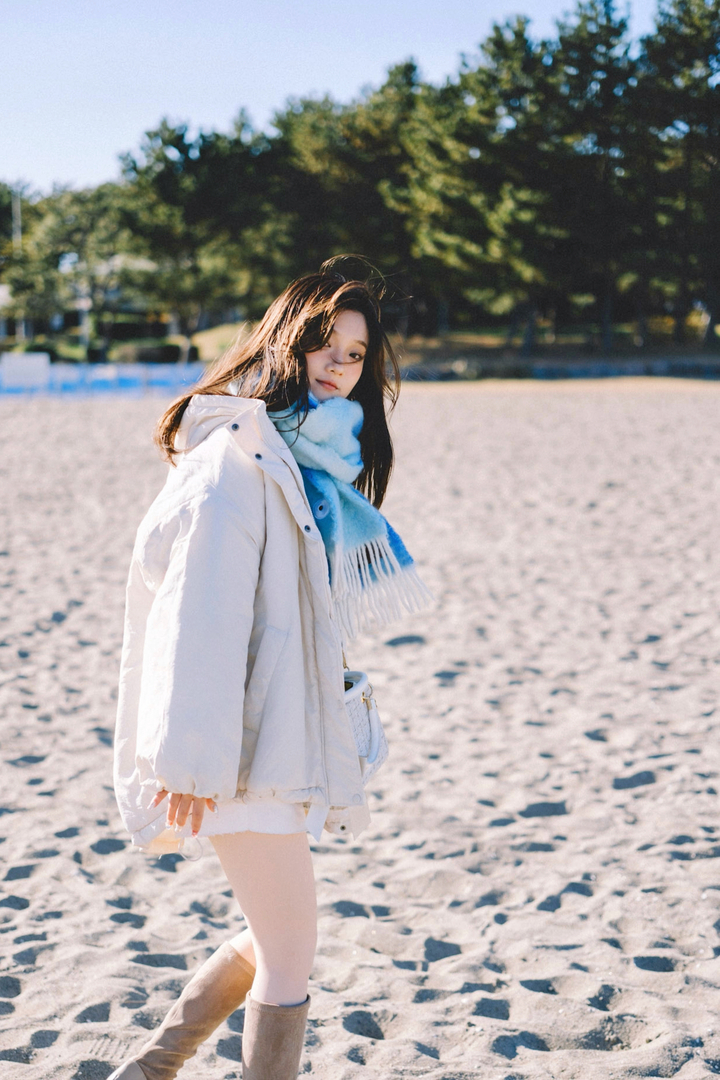 Thumb e68f52d6 6f82 4bec b21d 6d4c00064d0c