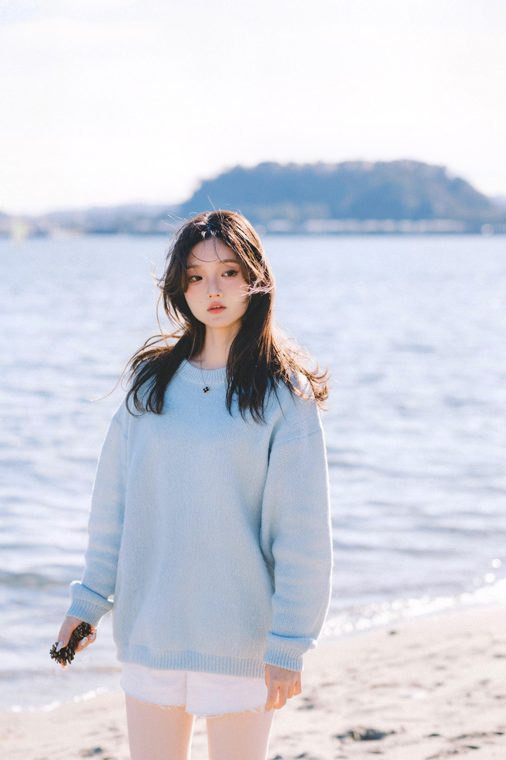 Thumb 080ee0db d057 40b7 b781 d41447301527