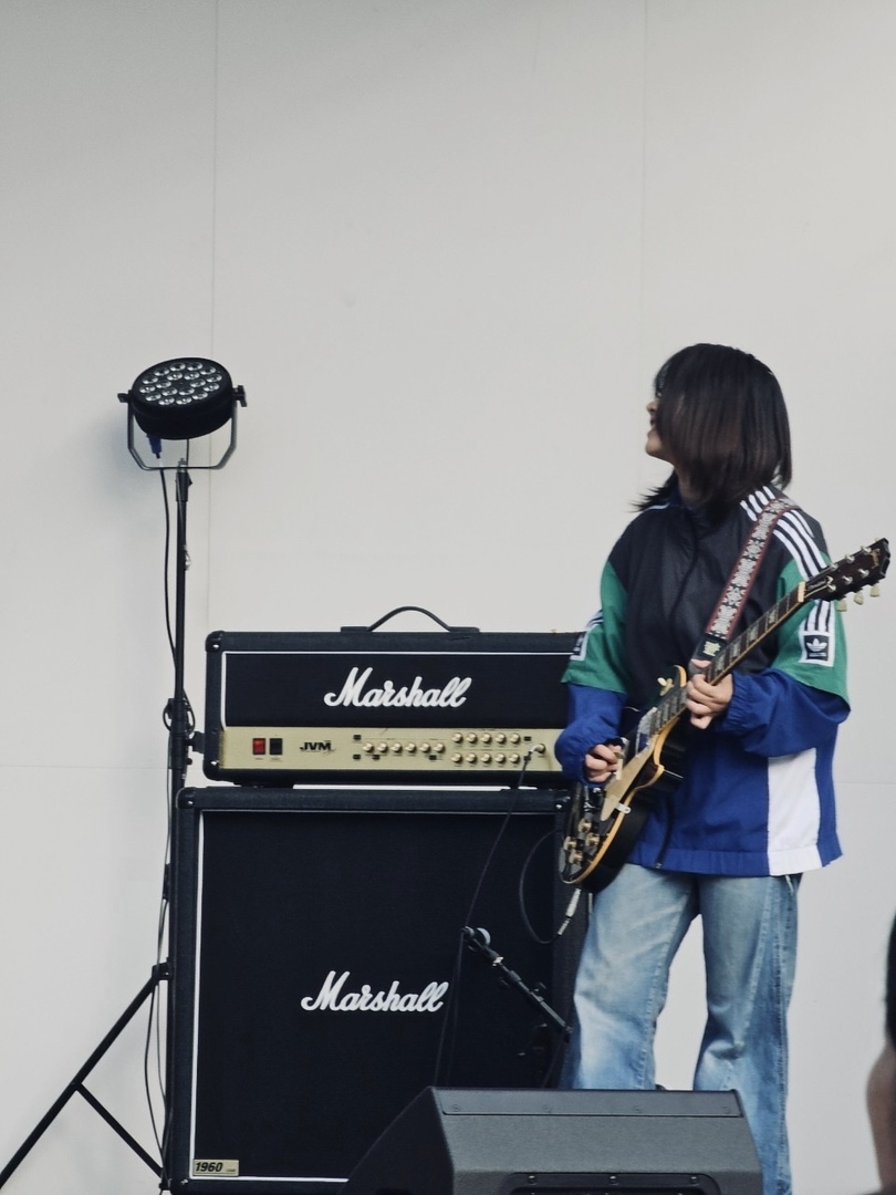 Thumb a3603e42 0f3f 48c7 a683 359146ae8bee