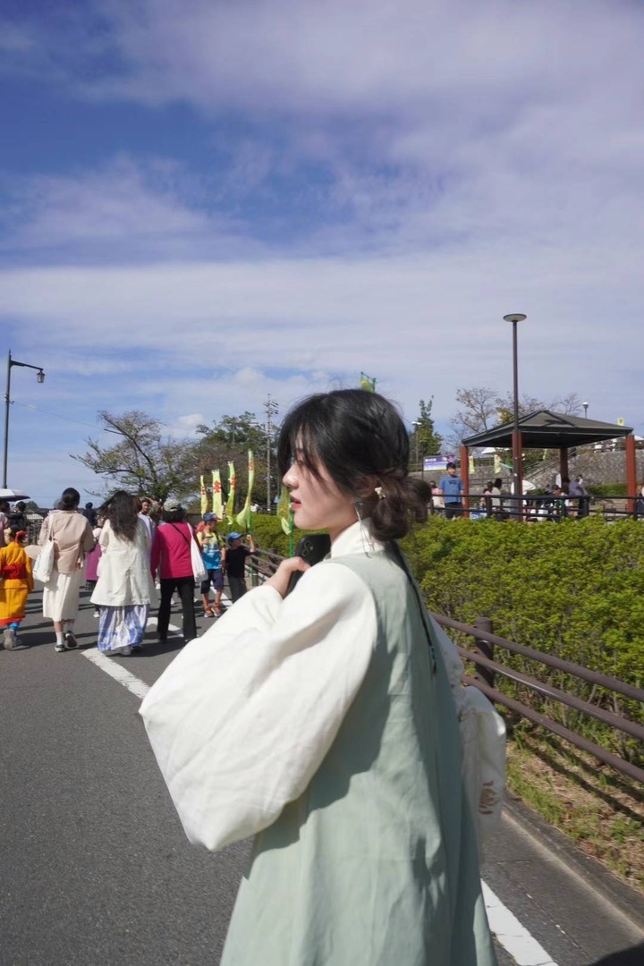 Thumb d592a686 2eec 4d60 8ef2 6b646b831ddb