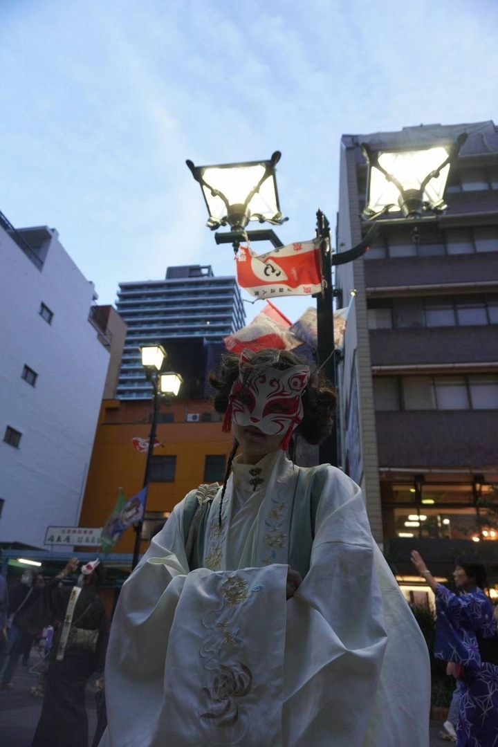 Thumb 9256e726 72dd 416d a28c c9e969b27f06