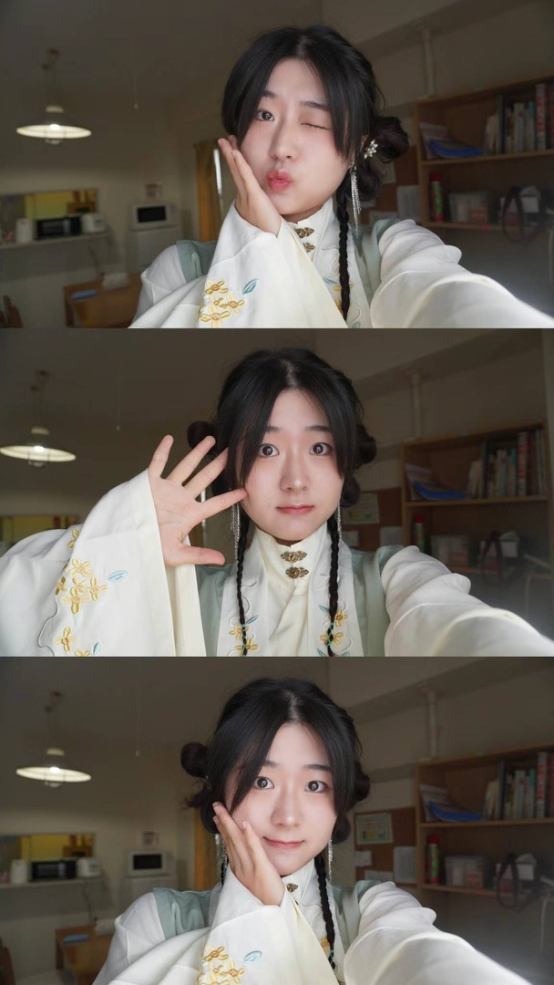 Thumb d1832840 d50d 4134 b968 29ac5659055b