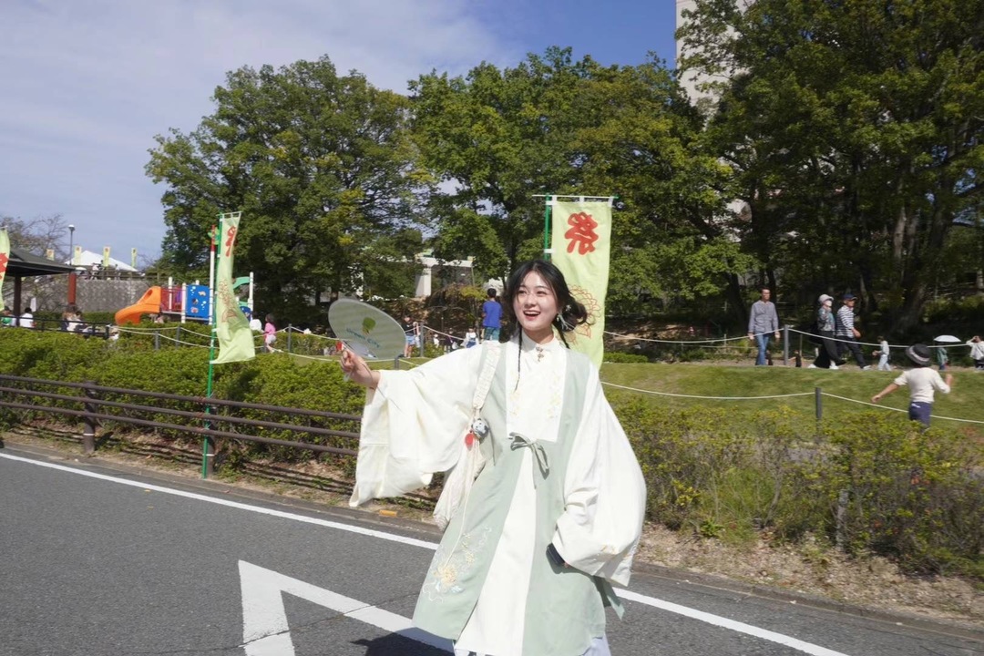 Thumb f3a0c1e4 4868 4447 a6f9 3ecaacac1a9e