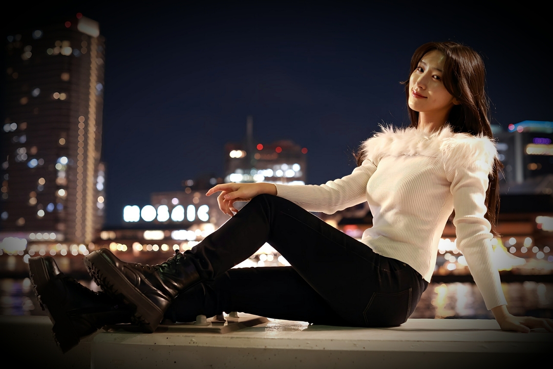 Thumb b0876605 9af8 4cc9 b958 3d51e554c289