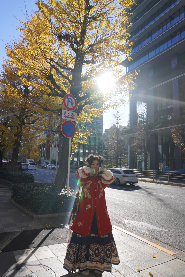 Thumb ceae3a64 2421 457d 8bf7 31e7faa42ba2