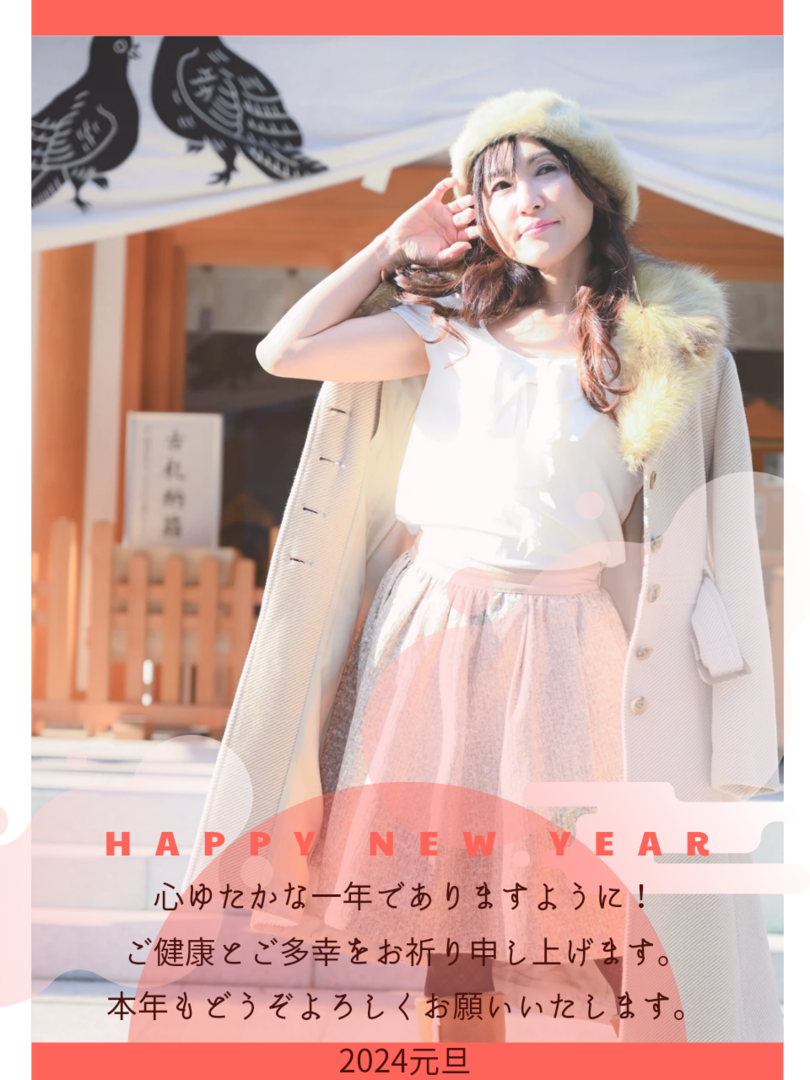 Thumb 7b402437 ae2f 48b4 bad5 287c65184b7f