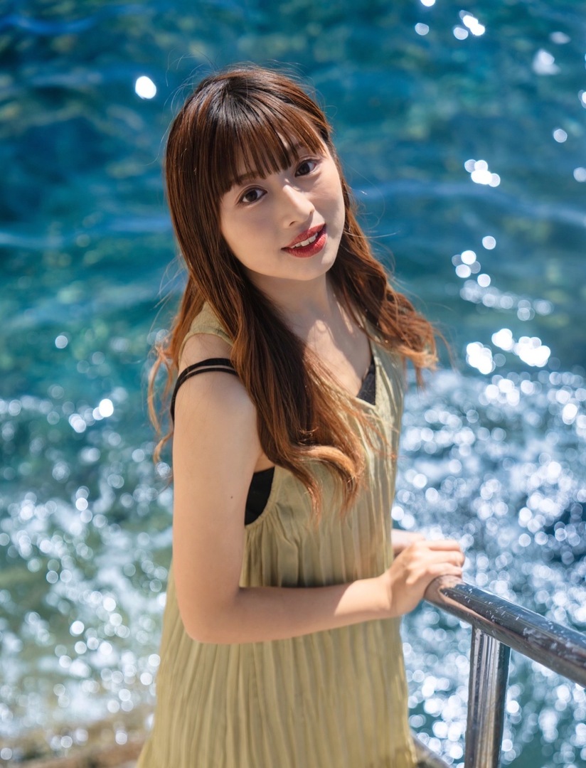 Thumb f3e5b41a 0353 47d8 a5fa 5d2b52b55f5b