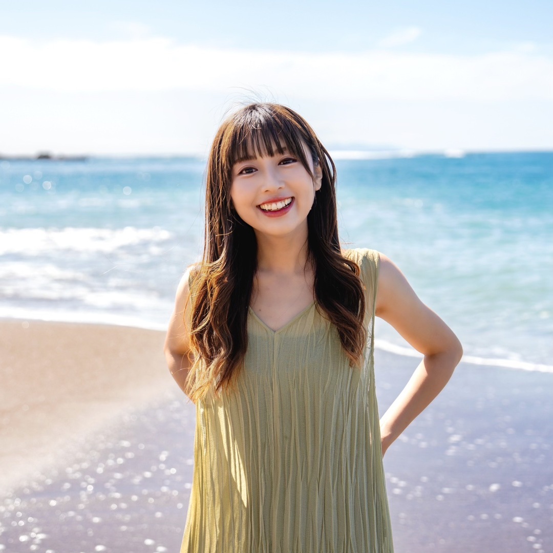 Thumb ed3f0636 40b8 435e a1a1 6dee38af2ccb