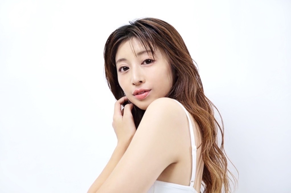 Thumb fe3c8b55 cc31 458b 9b66 5bcdb4cefe83