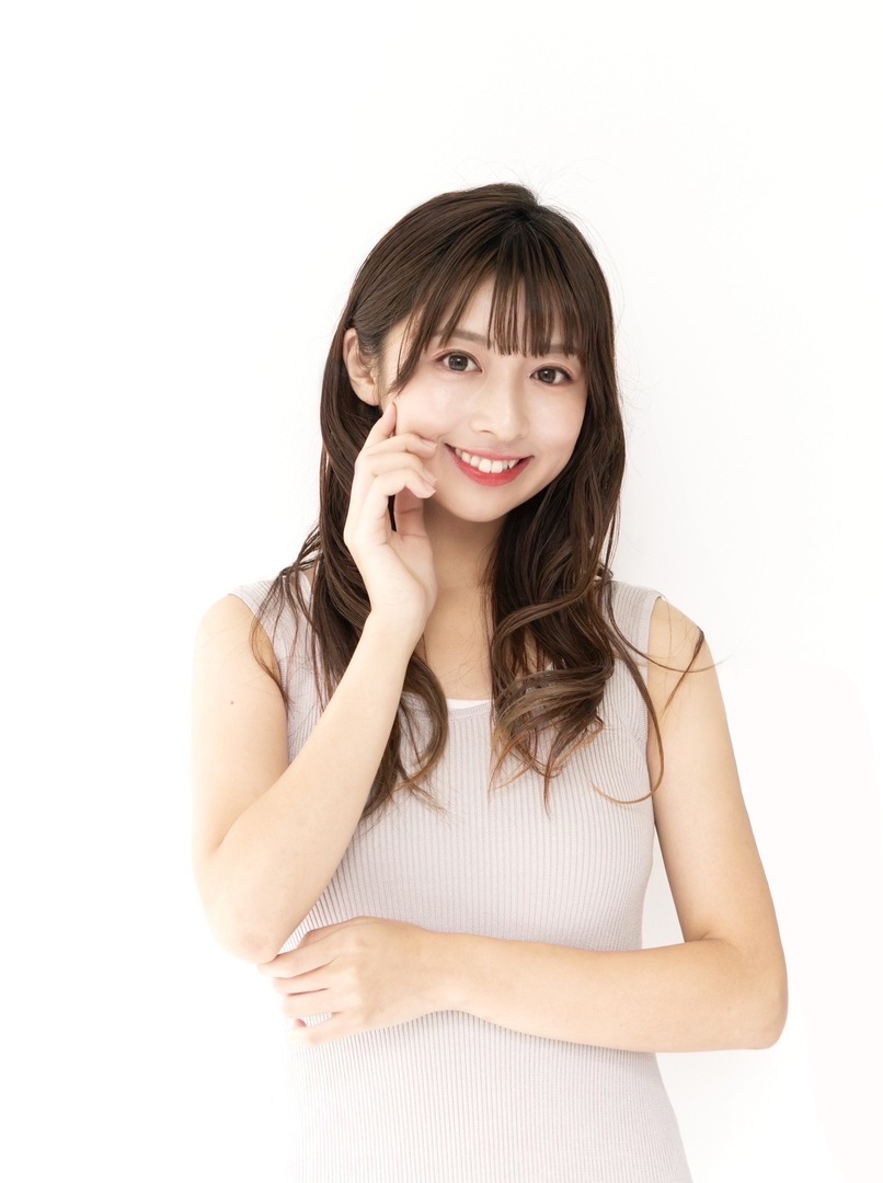 Thumb 9ad99958 10f0 4605 9bf7 19cb3ded8129