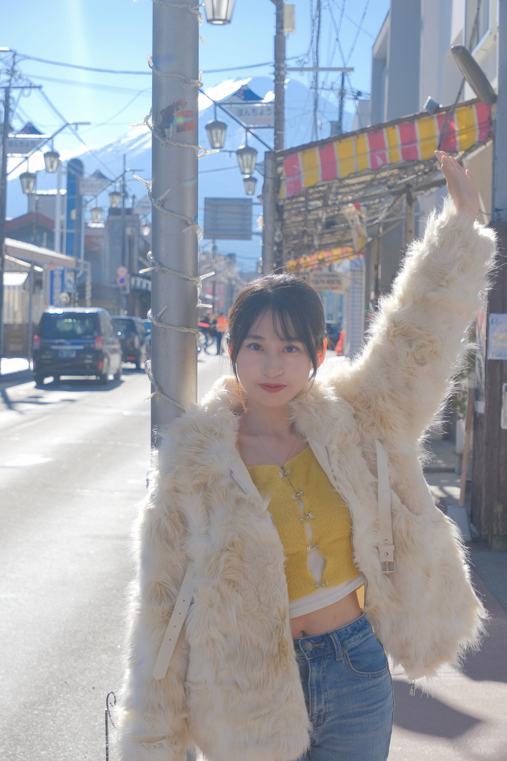 Thumb ebf97d60 132e 4309 ac9a ed54ab7eb5d3