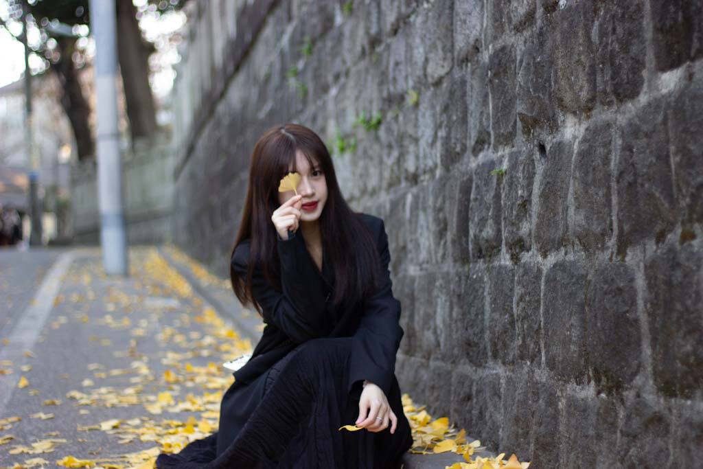 Thumb 80c81f28 4ece 4e2f 8418 a68bff4c7495