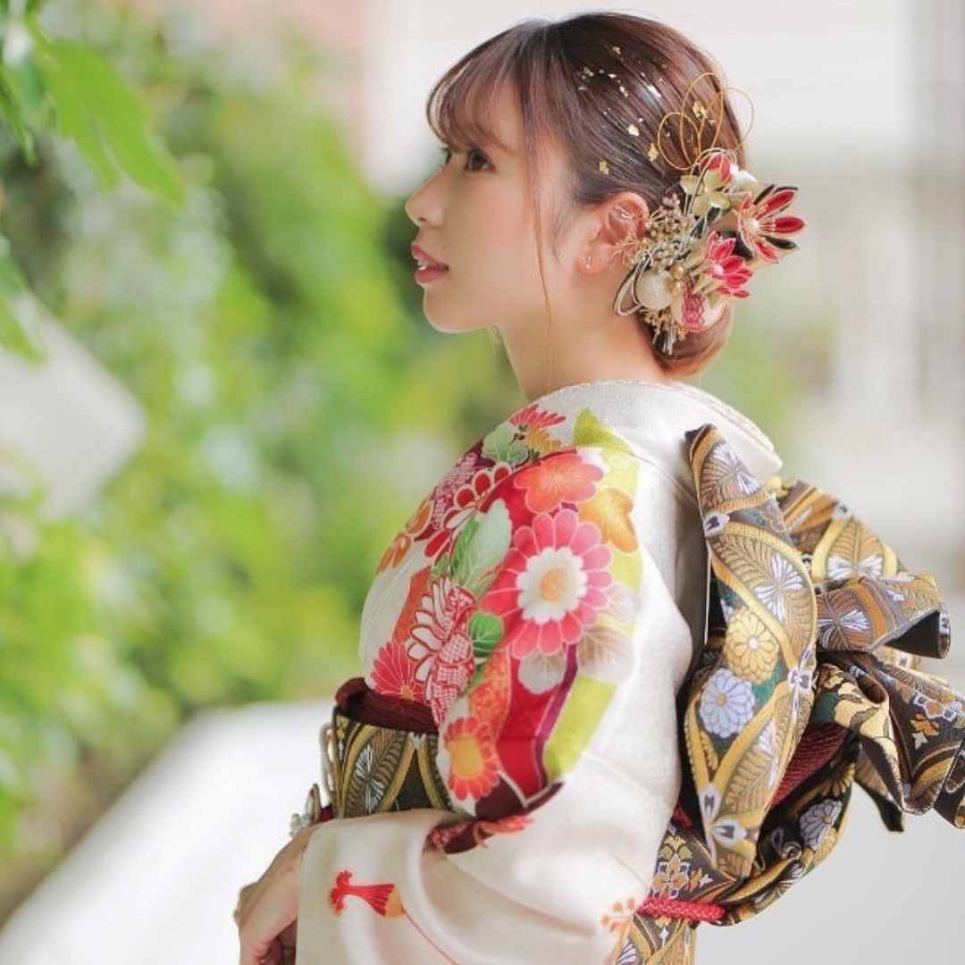 Thumb 2041cb78 6938 4459 aca4 9f8e3531b193