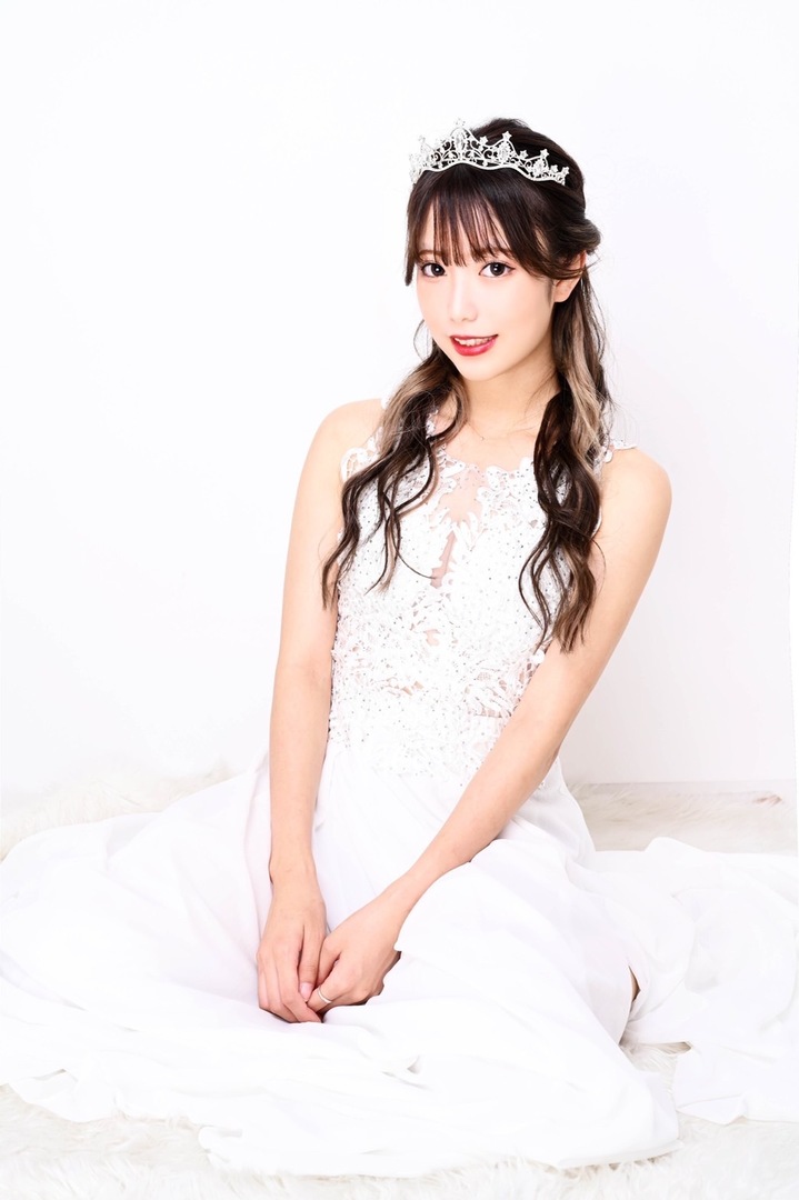 Thumb 398116ae 6942 4225 8172 bda54fcec74e