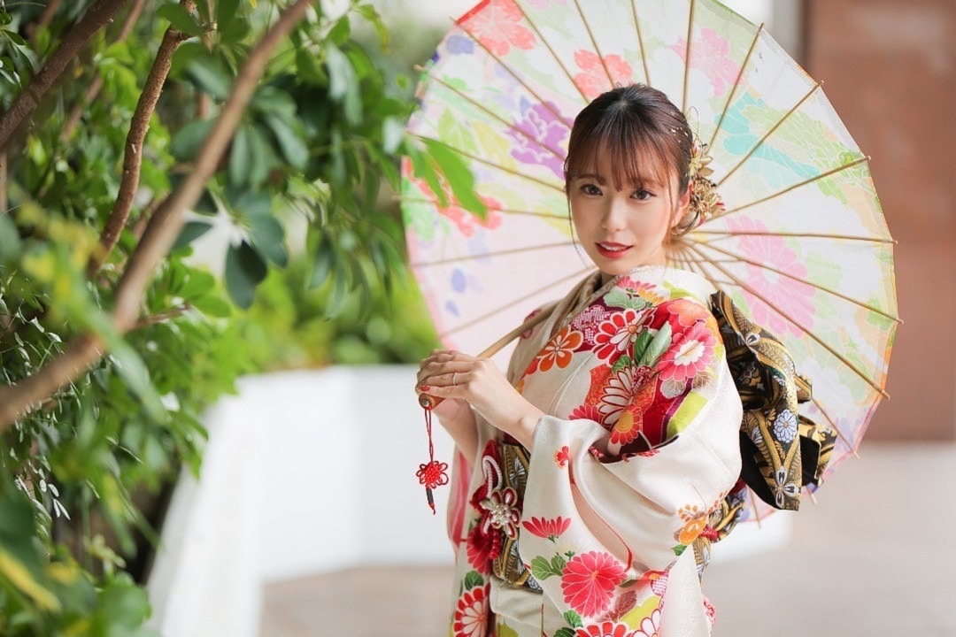 Thumb 2e35b9dd 667d 43bb a0f9 b1bcd197b1cd