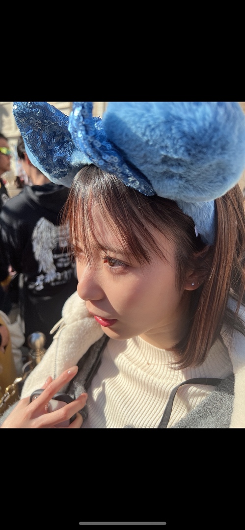 Thumb 53404409 ac9b 401b bd53 fba1093a4264