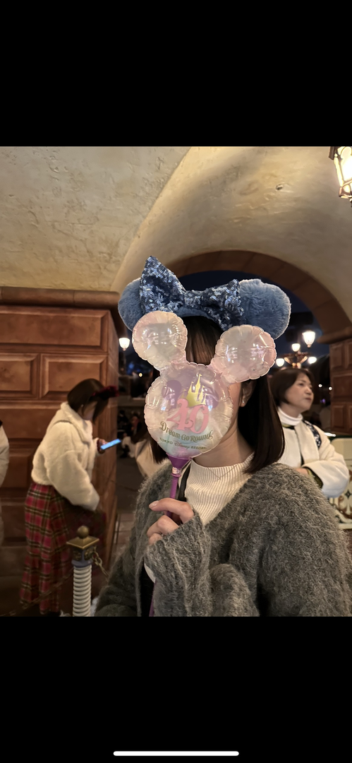 Thumb 0ec7d4ce a173 443e a0ee ca656109a74e