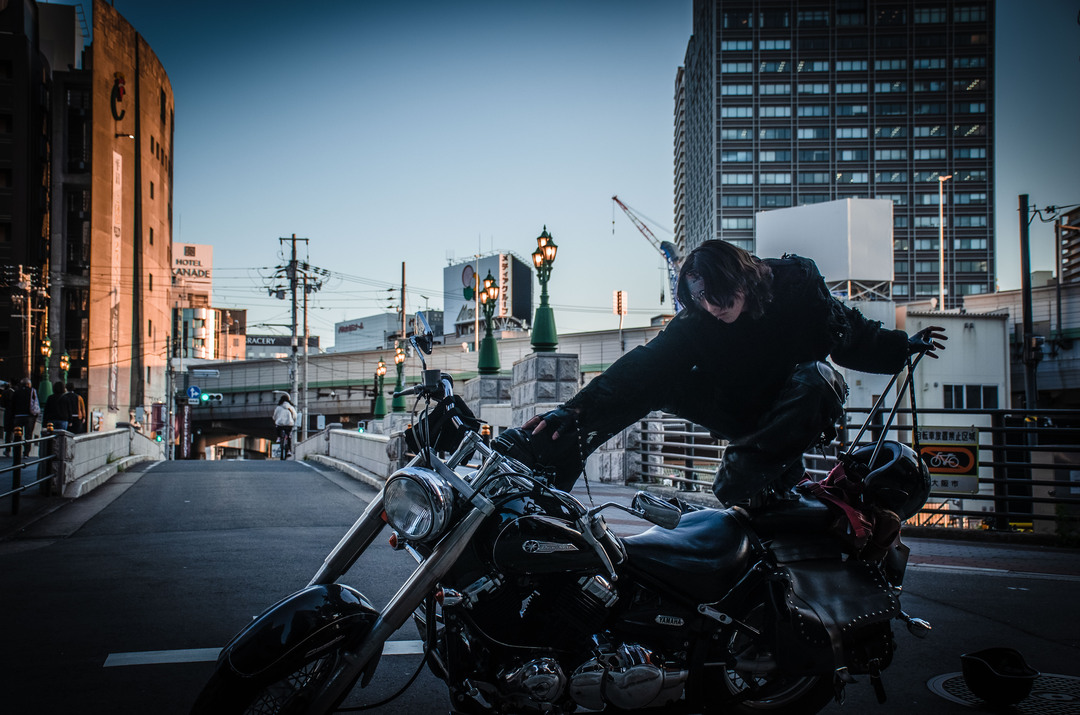 Thumb a0982d7b e0fa 4ae2 88cf 803c97b7d79f