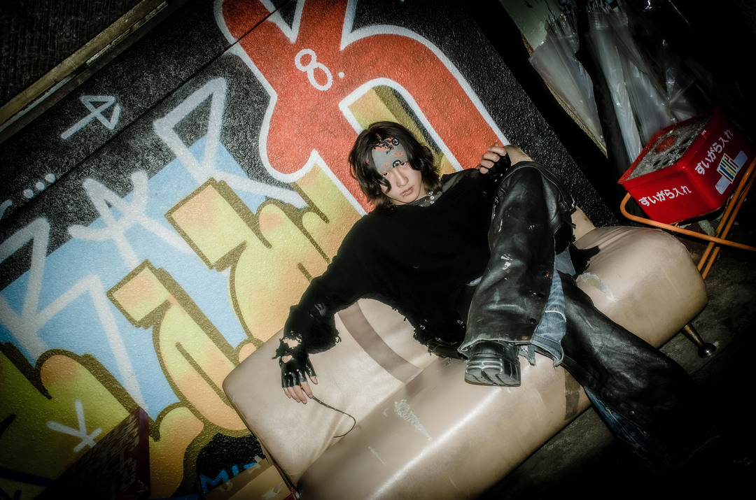 Thumb 33b88551 2e5b 4d52 b170 378894acae7d