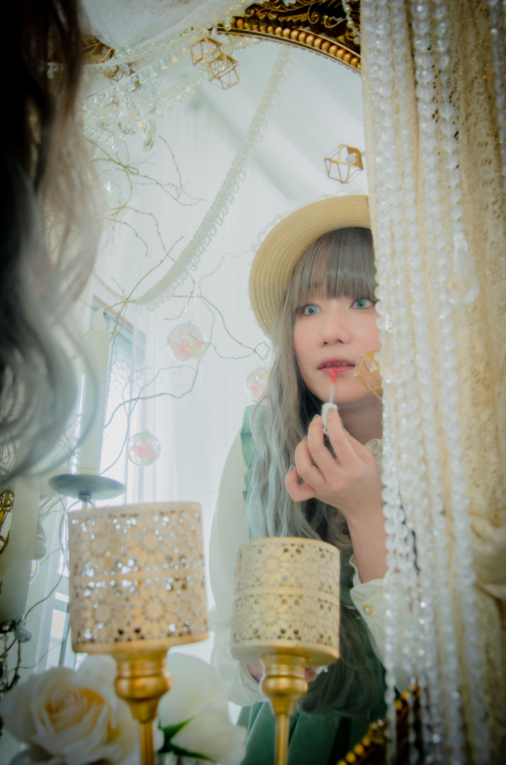 Thumb 1cab9d64 874b 42f5 8c7a 77e2276458ee