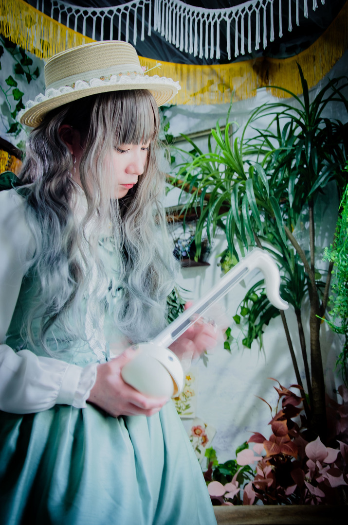 Thumb 96e00097 5114 4466 8c4a 855e8a95b769