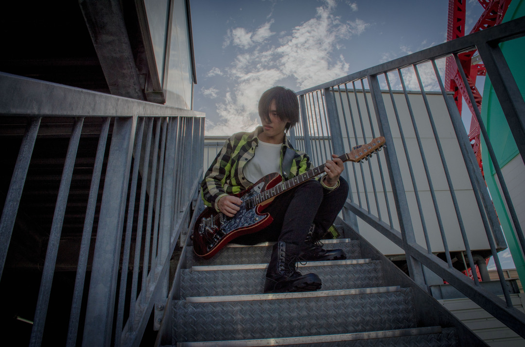 Thumb 6886cadf af36 4e84 9434 fa209776f22f